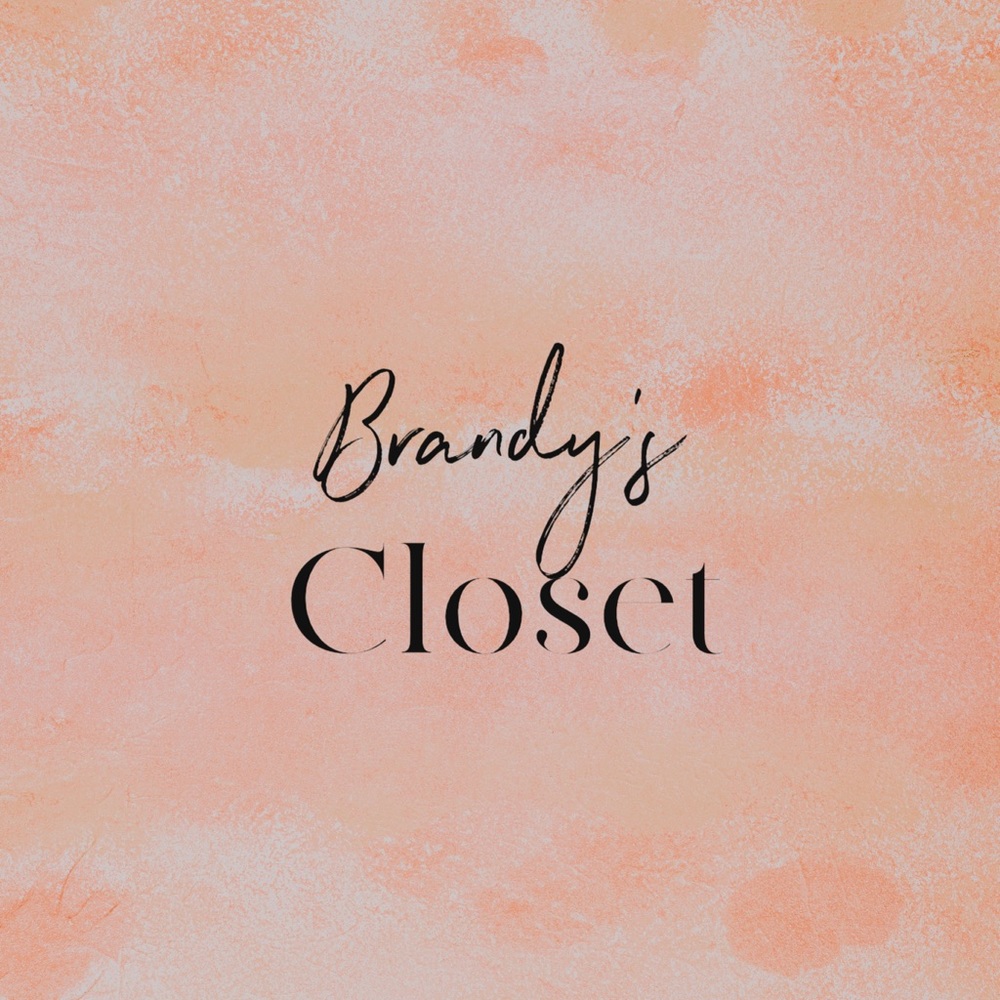 Meet your Posher, Brandy